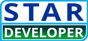 Star Developer